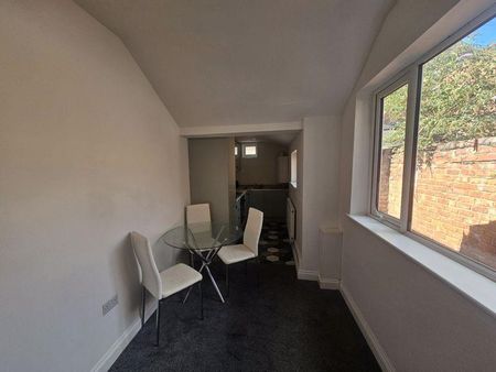 1 bedroom house to rent - Photo 3