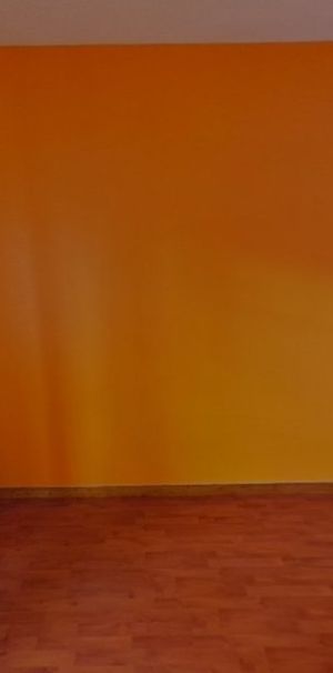 STUDIO A LOUER - Photo 2