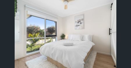 Renovated & Furnished in Rosebud - Photo 3