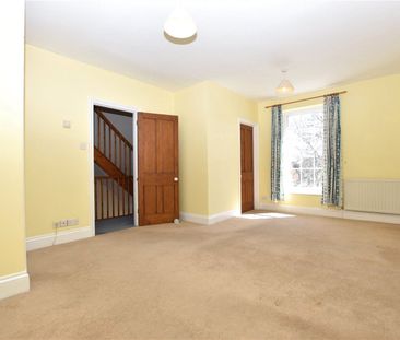 Trinity Road, Taunton, TA1 - Photo 2