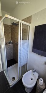 3 Zimmer, 80 m² - Photo 4