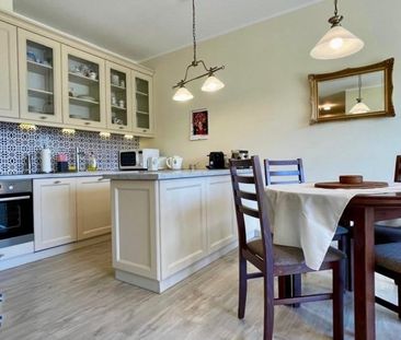 Bielsko-Biała, - Фото 2