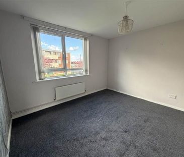 6b Glenties Drive, Belfast, BT11 9HT - Photo 1