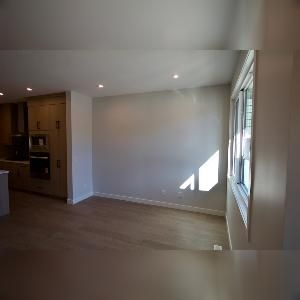 Orchards 4 Bed 3 Bath Home Dbl Garage SW Edmonton - Photo 1