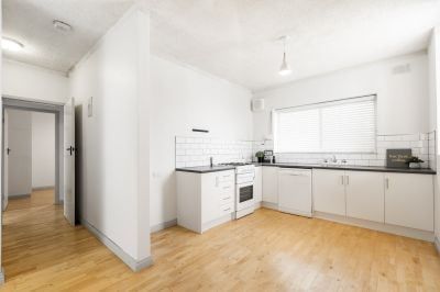 1/358 Seaview Road, Henley Beach - Photo 5