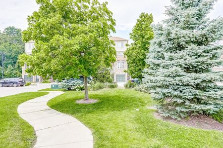 For Lease - 200 Mclevin Avenue Unit# 109, Toronto, Ontario - Photo 5