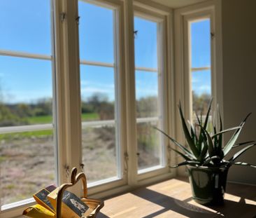 Lantbrukets väg, Märsta - Photo 5