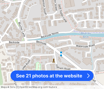 2 bedroom apartment for rent - Photo 1