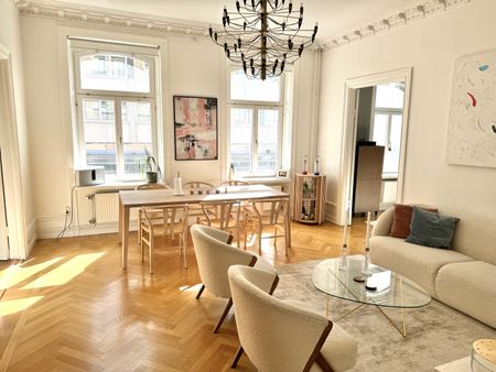 Kungsholmsgatan, Stockholm - Foto 3