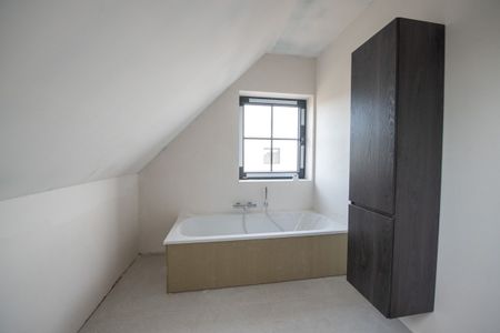 Prachtige energiezuinige nieuwbouwwoning te huur met 3 slaapkamers - Photo 4