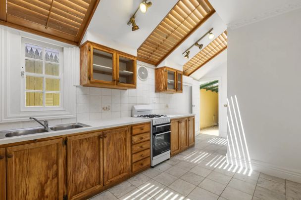 When Location Matters! - Photo 1