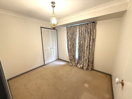 PRIME CENTRAL LOCATION! - Photo 5