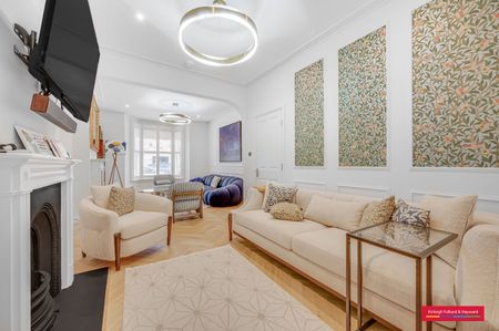 Lambton Road, London, N19 - Photo 2