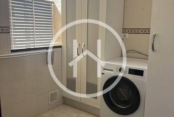 Lujoso apartamento de tres dormitorios en el centro de Santa Cruz de Tenerife