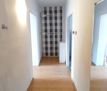 Bytom Centrum, ul. Łukasza Wallisa - Photo 1