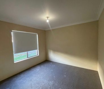 CONVENIENTLY LOCATED UNIT - Photo 2