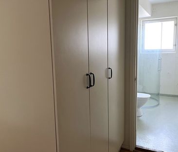 Svarta vägen 2 - Photo 4