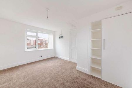 Alyn Road, Buckley, CH7 - Photo 4