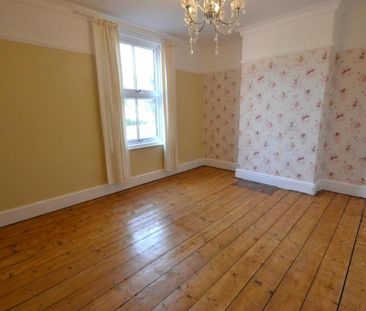 2 bedroom house to rent - Photo 3
