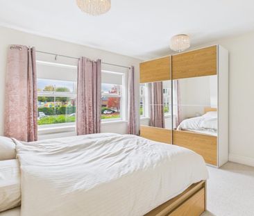 Priory Street, Warrington - Photo 6