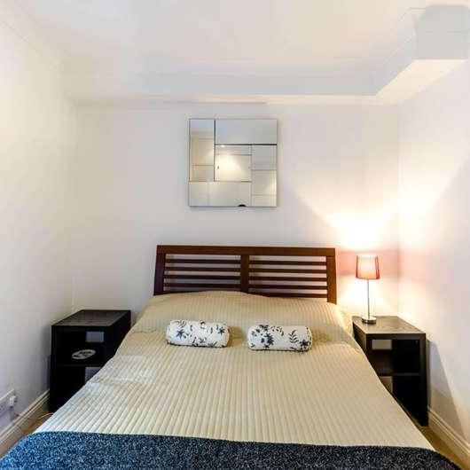 Ifield Road, Chelsea, SW10 - Photo 1