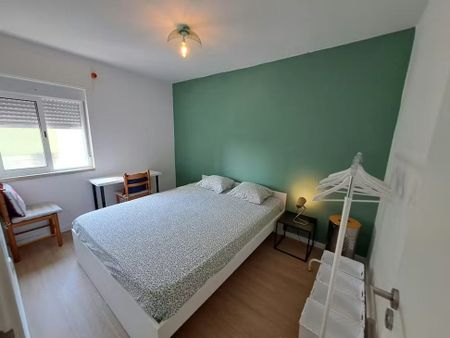 Rua dos Corticeiros, Amora, Setúbal Municipality 2845-445 - Photo 4