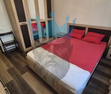 Apartament 3 Camere Militari Bucuresti - Photo 2