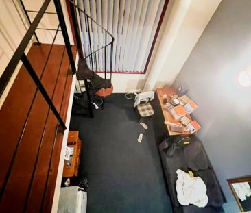 Studio【HSA037】 - Photo 4