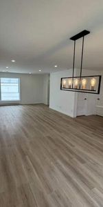 Studio - Saint-Lambert-de-Lauzon - $2,600 /mo - Photo 3