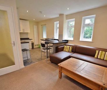 Stanmore, SO22 - Photo 2