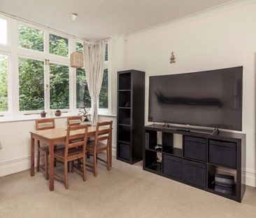1 Bed Flat, Sunnyside Road, N19 - Photo 4
