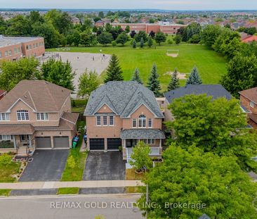 For Lease - 10 Morgandale Road Unit# Basement, Brampton, Ontario - Photo 6