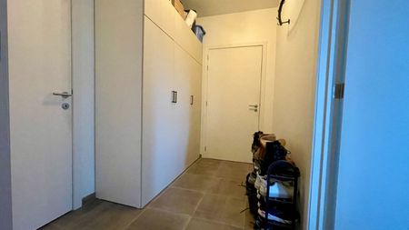 Appartement te huur in Hamme - Photo 3