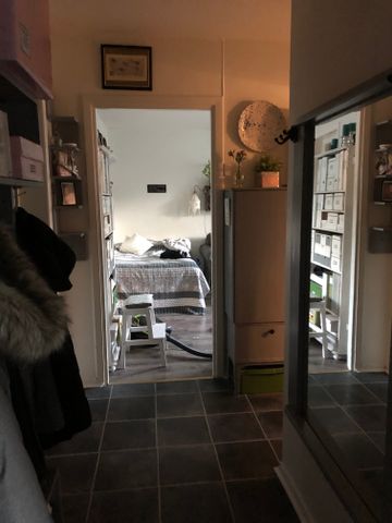 Gullmarsvägen, Årsta Stockholm - Photo 4