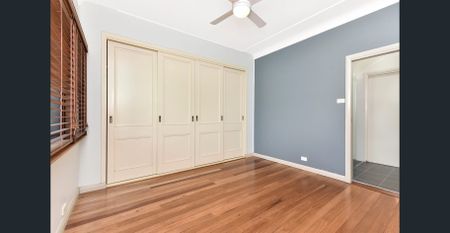 New Lambton Gem - Photo 3