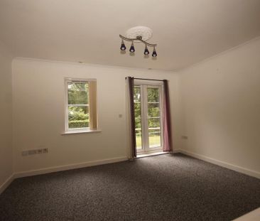 15 Heol Llinos, Thornhill, Cardiff CF14 9JF - Photo 2