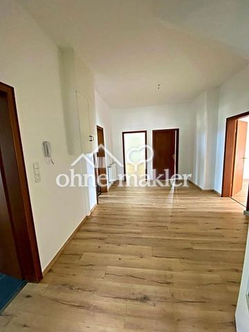 Courtagefrei: - Photo 5