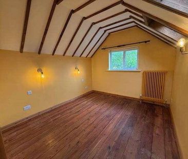 Bladon, Woodstock, OX20 - Photo 5