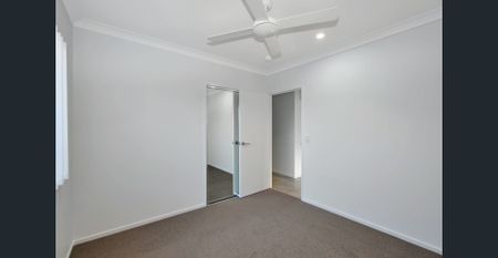 Enjoy Modern Living in a Brand-New Home – Perfectly Positioned in Woodlinks Estate - Photo 4