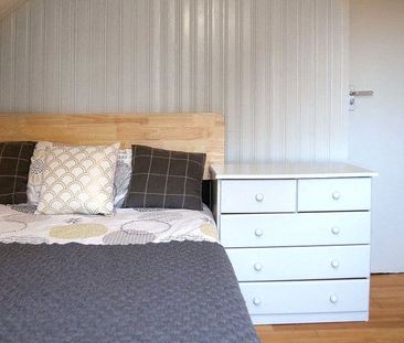 Werter Road, Putney, SW15 2LL - Photo 1