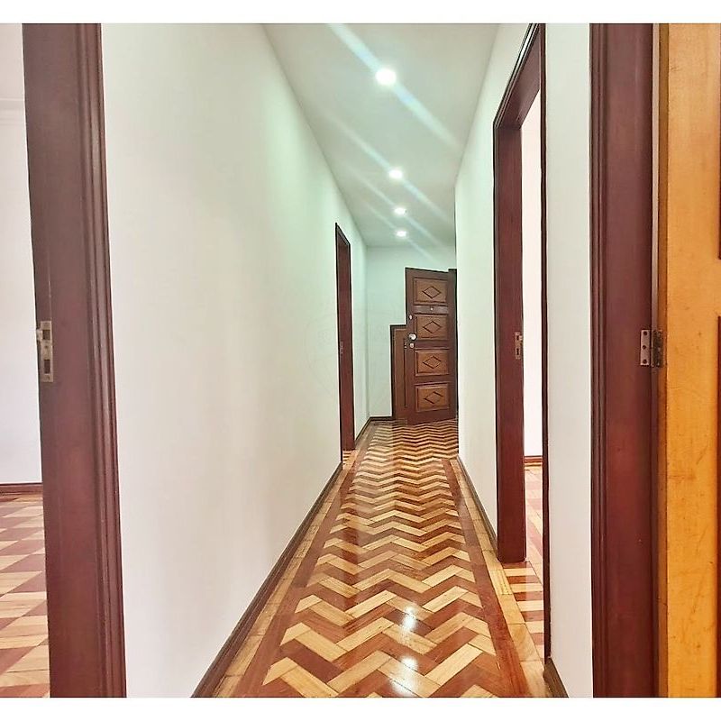 Apartamento T3 em Porto - Photo 1