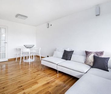 3 bedroom apartment to rent - Photo 1