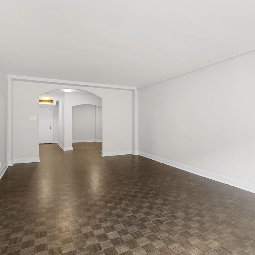 Condo for rent, Westmount - Photo 1