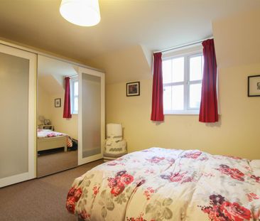 Haverhill Road, Castle Camps, Cambridge - Photo 4