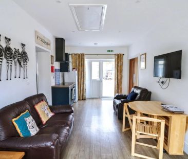 Princes Road, STOKE-ON-TRENT - Photo 1