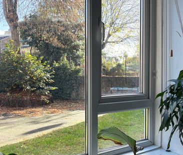 1 Bed Flat, Crawshay House, N16 - Photo 2