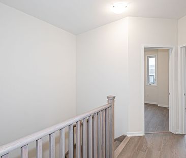 For Lease - 34 Origin Way, Vaughan, Ontario - Photo 6