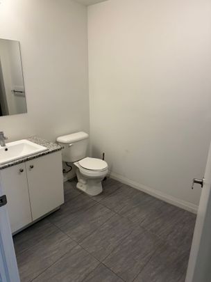 For Lease - 108 Garment Street Unit# 704, Kitchener, Ontario - Photo 1