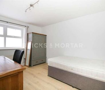 (?ppw) Westgate Road, City Centre, NE4 - Photo 4