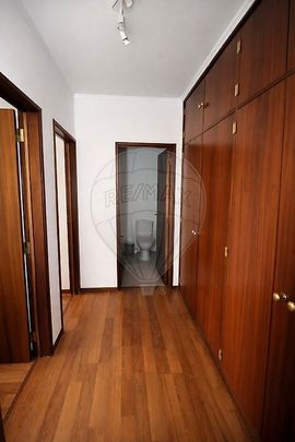 Apartamento T3 em Lisboa - Photo 1